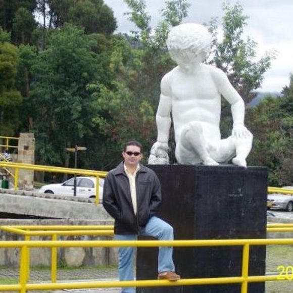 luiscamargo2